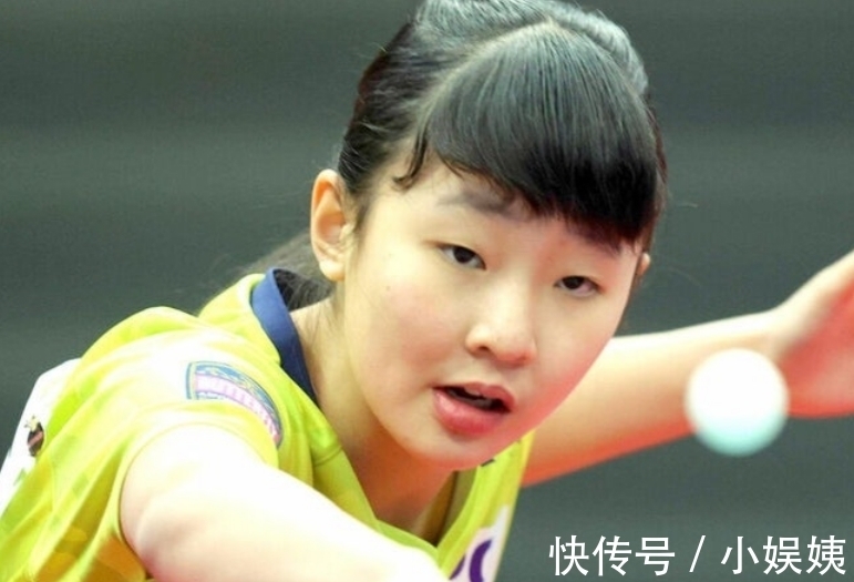 过程与战略 过程与战略