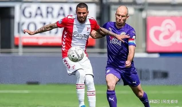 无论是旋转 无论是旋转