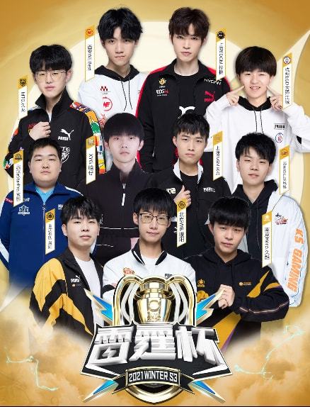 技术战略背 技术战略背