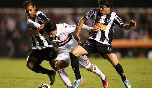 思维至关重 思维至关重