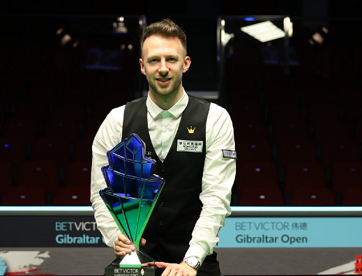 贝克汉姆等 贝克汉姆等