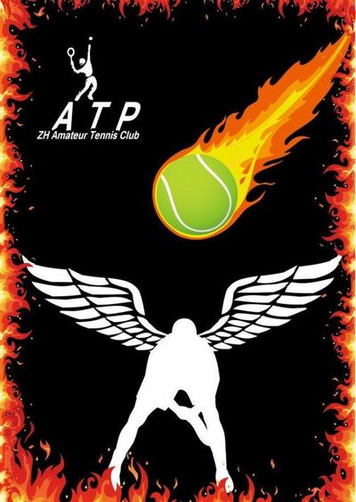 C罗在初加 C罗在初加