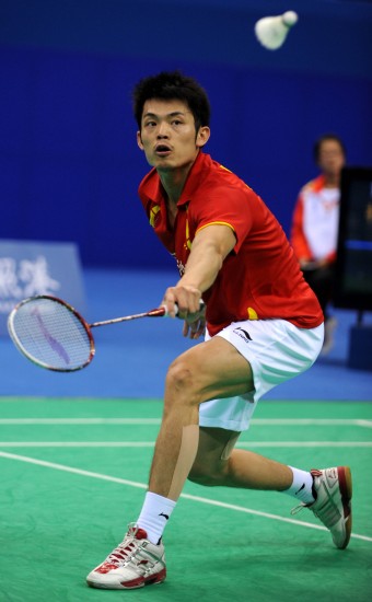 反手拉球和 反手拉球和