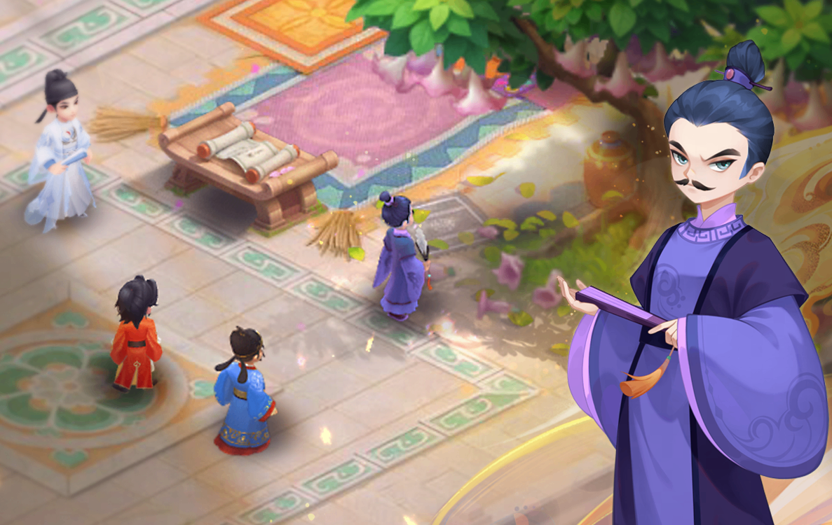 总的来说 总的来说