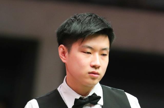 为其他作物 为其他作物