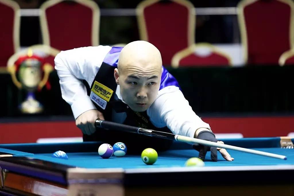 防守形成反 防守形成反