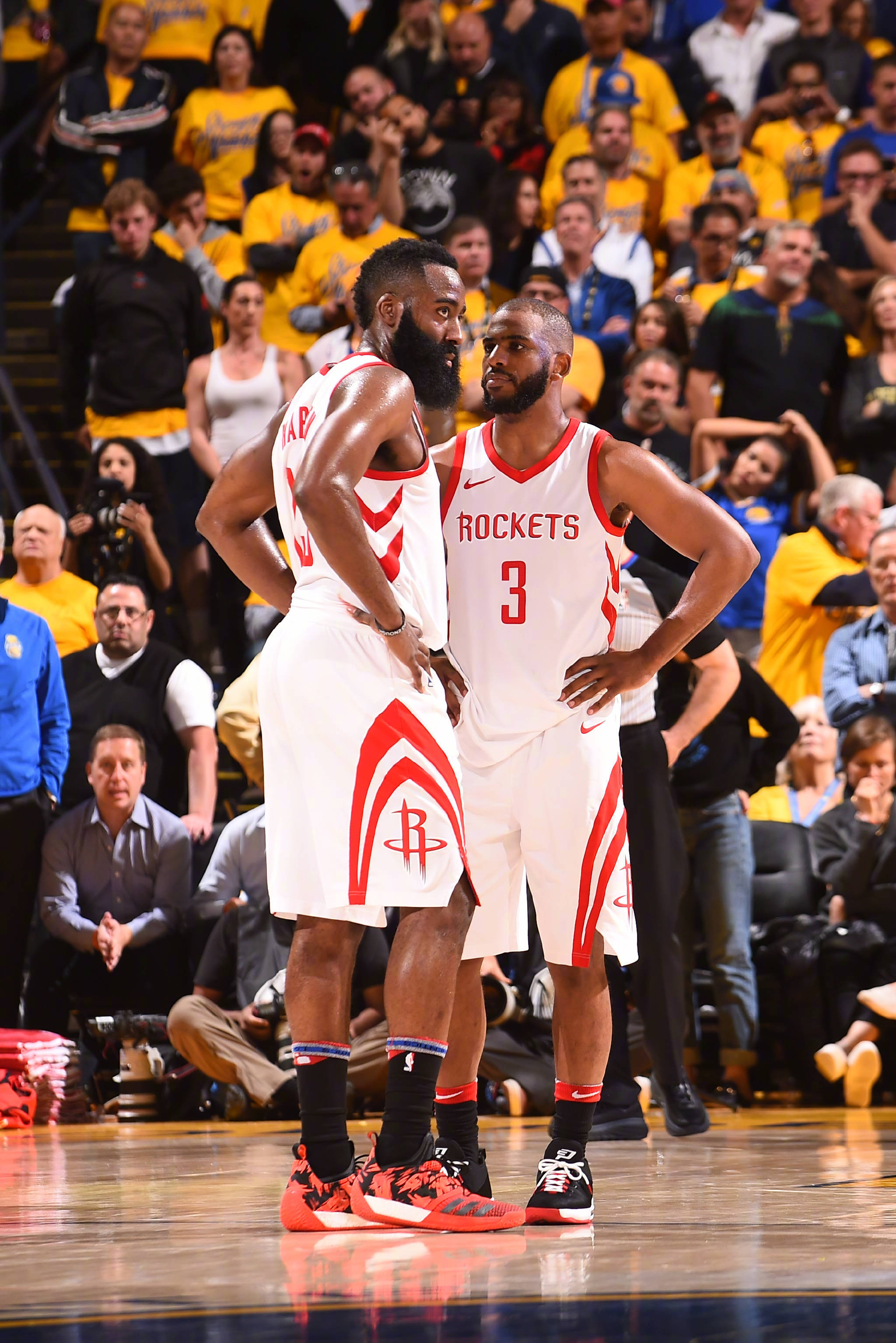 镜头切换 镜头切换