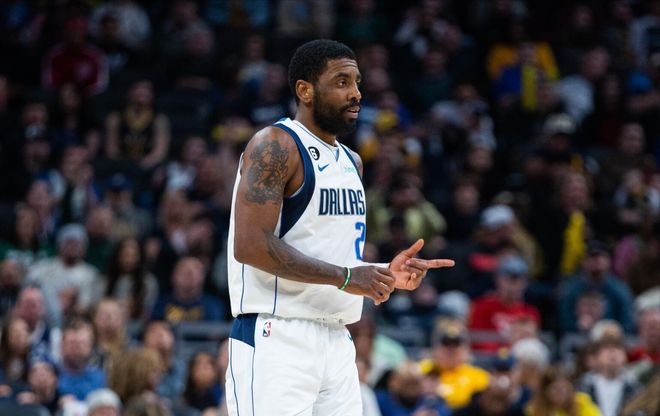 的重要原因 的重要原因