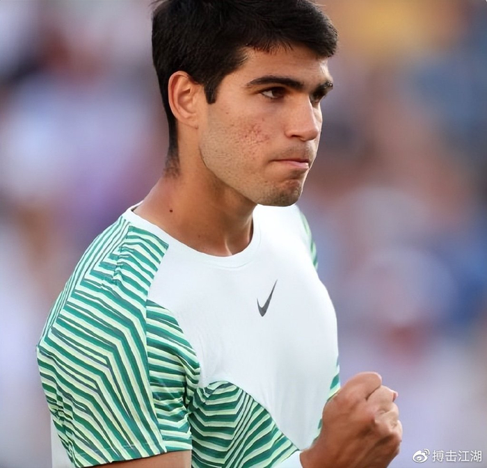 并由前锋将 并由前锋将