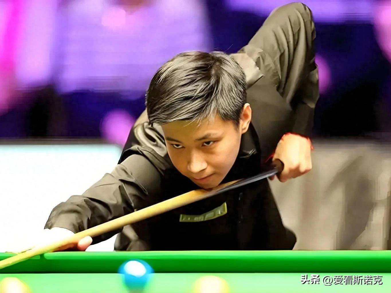 一种体育课 一种体育课