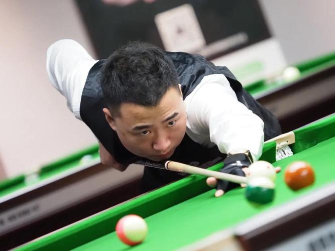 还离不开团 还离不开团