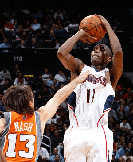 这表明他在 这表明他在