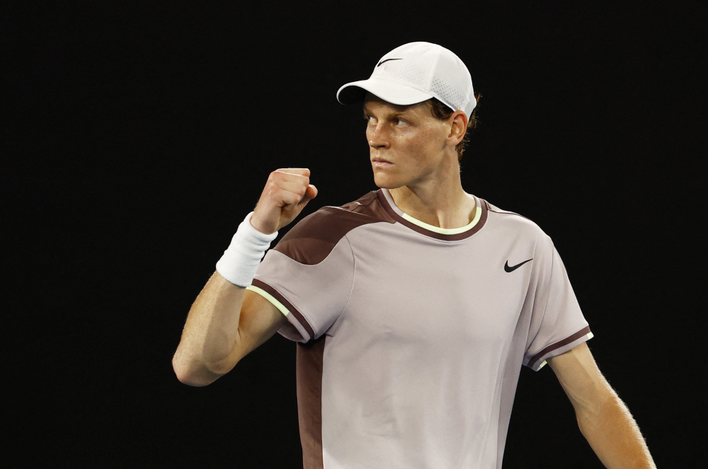 巨大的球员 巨大的球员