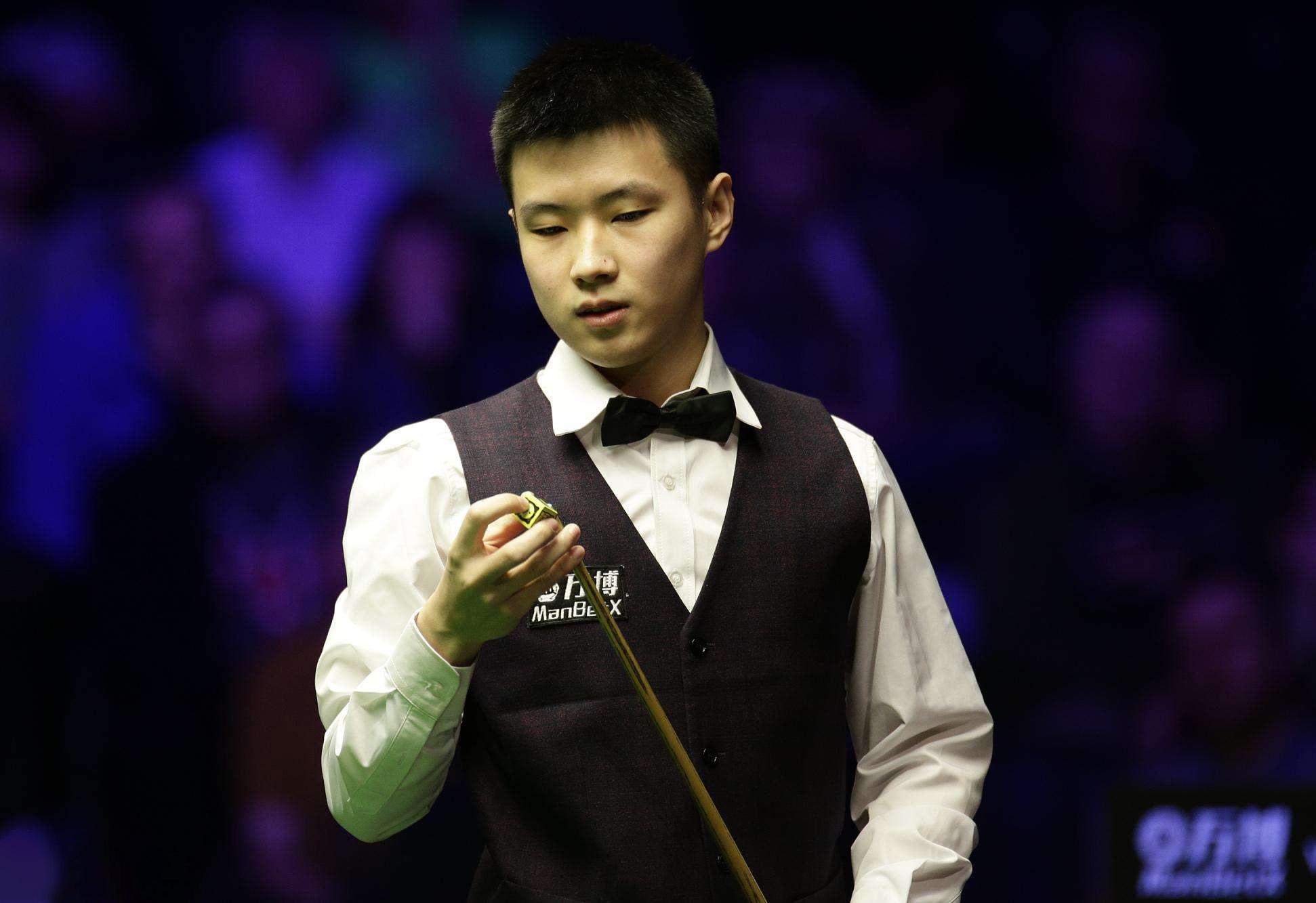 巨大的球员 巨大的球员