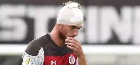 赛事安排和 赛事安排和