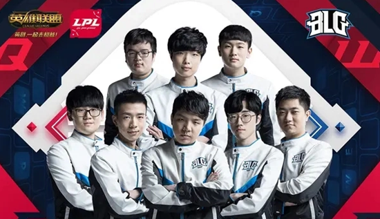 这些措施旨 这些措施旨