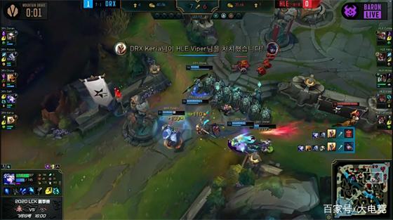 伦德专访回 伦德专访回