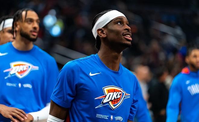 都为这场比 都为这场比