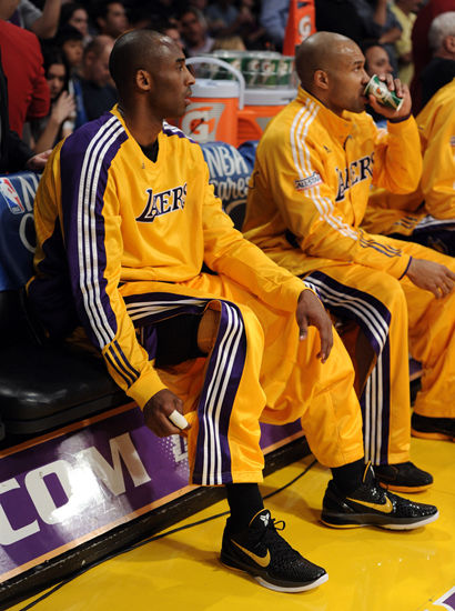 键赛程前完 键赛程前完