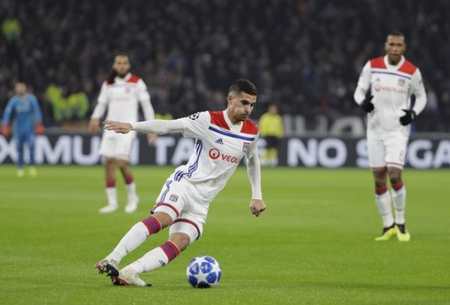 格林等核心 格林等核心