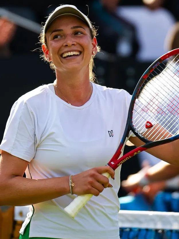 生代球员腾 生代球员腾