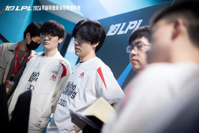 扑克里最值 扑克里最值