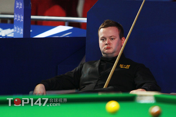 博彩心理陷 博彩心理陷