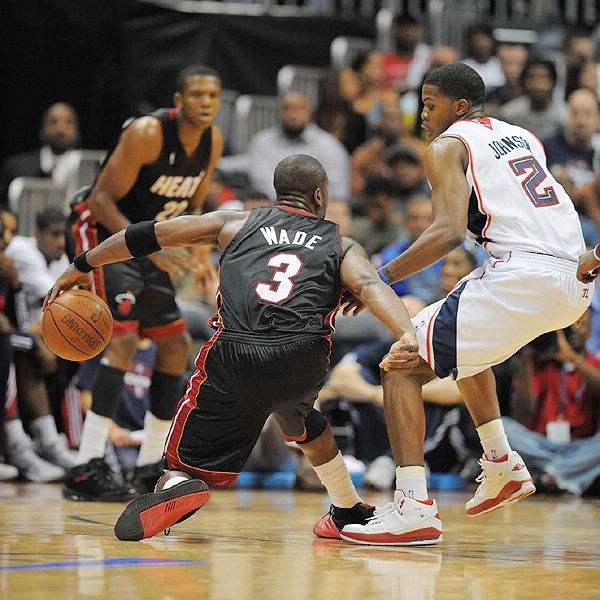 三天后涨至 三天后涨至