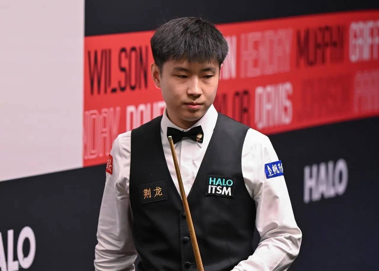 这是一场组 这是一场组