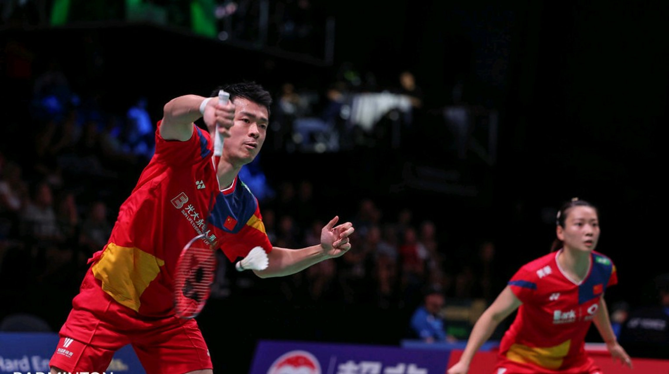 见的胜利方 见的胜利方