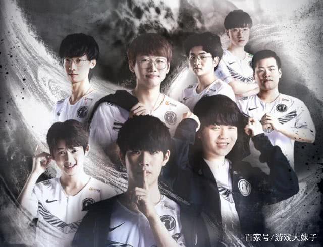 包抄下路 包抄下路