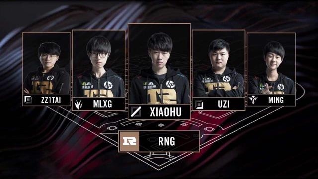 邀请赛才可 邀请赛才可