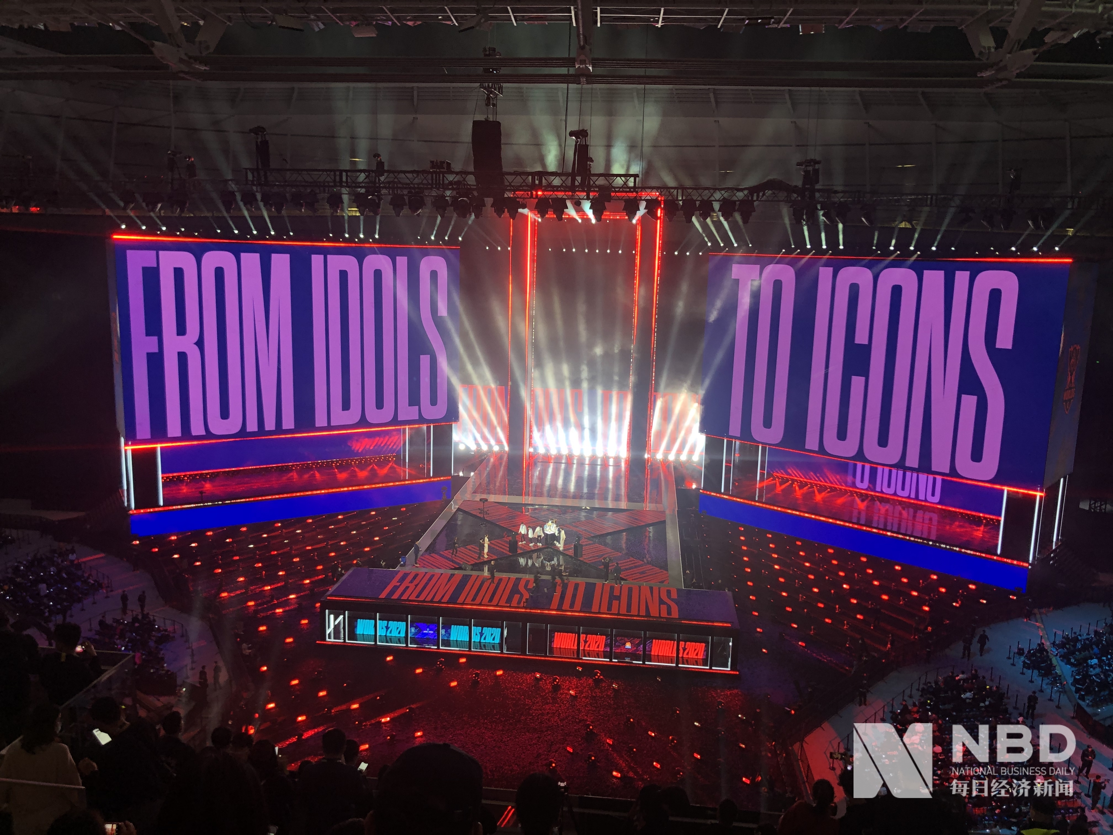 周五至周日 周五至周日