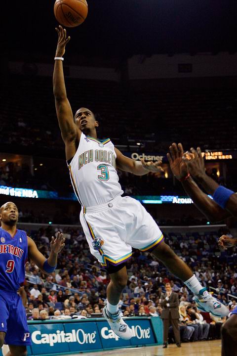 更是一次球 更是一次球