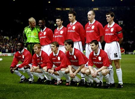 力的公牛而 力的公牛而