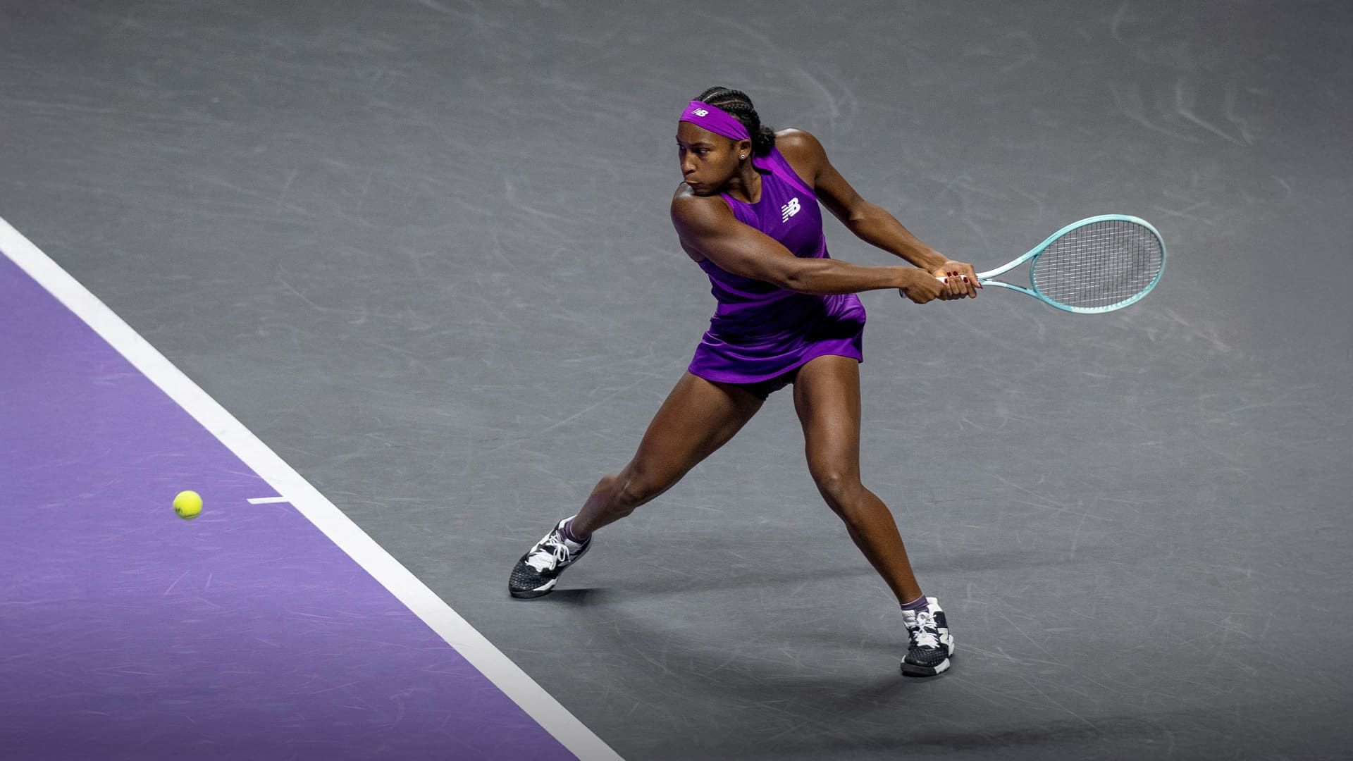 缩才会松动 缩才会松动