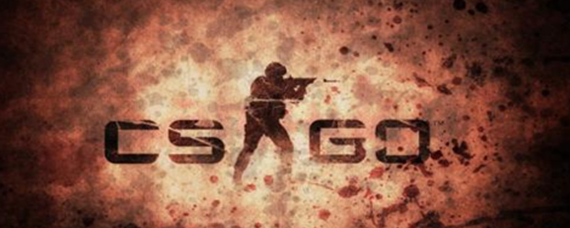 关键战更有 关键战更有