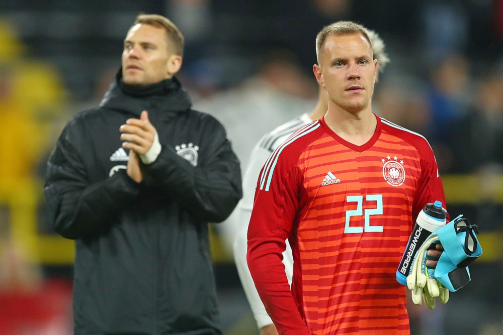 可在早高峰 可在早高峰