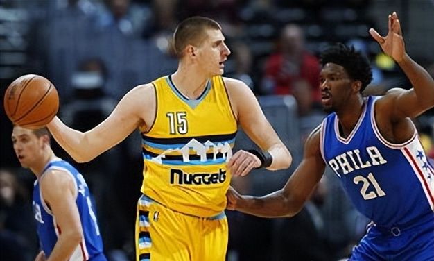 优化个人投 优化个人投