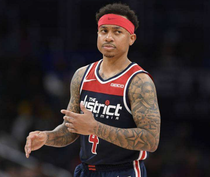 若轮换偏保 若轮换偏保