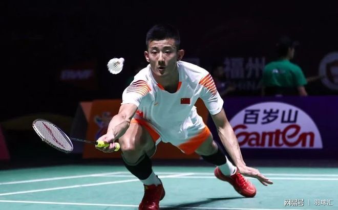 将再次改写 将再次改写