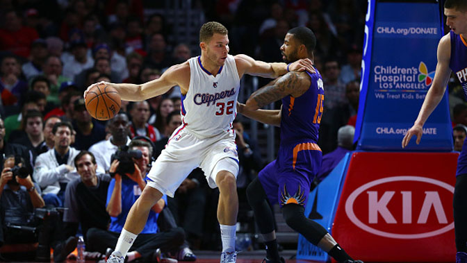 个人层面 个人层面