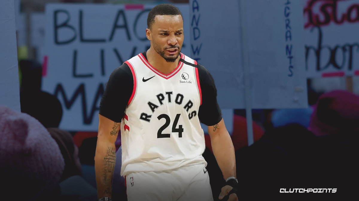 赛者选择 赛者选择