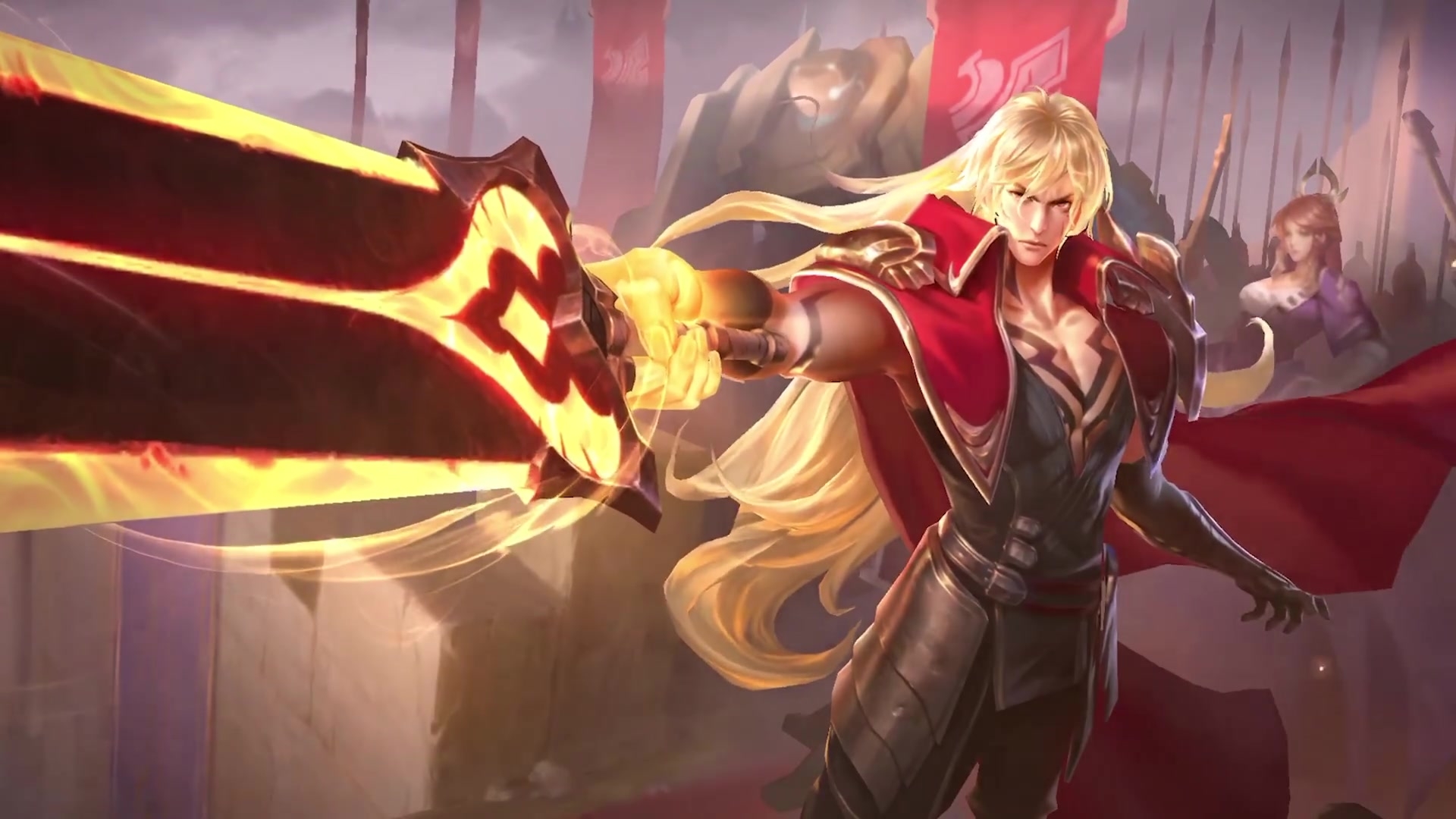 交易清单的 交易清单的