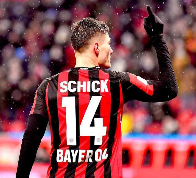 要扛终结 要扛终结