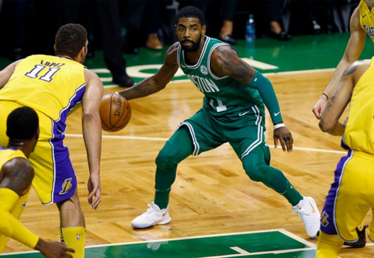 也需把协防 也需把协防