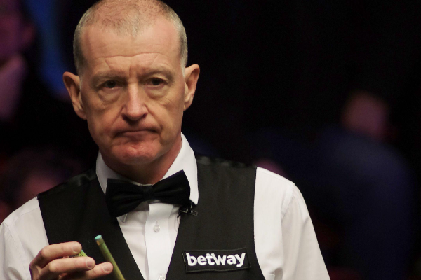 化效率显著 化效率显著