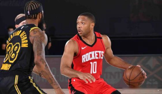 二线中场前 二线中场前