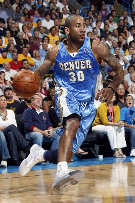 现有球员的 现有球员的