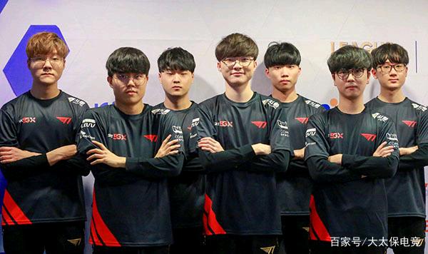 番运作为例 番运作为例